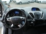 Ford Transit Custom 2.0 TDCI 130PK L1 Airco Camera Trekhaak Geen garantie, zo meenemen