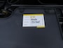 Ford Transit Custom 2.0 TDCI 130PK L1 Airco Camera Trekhaak Geen garantie, zo meenemen