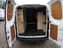 Ford Transit Custom 2.0 TDCI 130PK L1 Airco Camera Trekhaak Geen garantie, zo meenemen