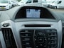 Ford Transit Custom 2.0 TDCI 130PK L1 Airco Camera Trekhaak Geen garantie, zo meenemen