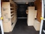 Ford Transit Custom 2.0 TDCI 130PK L1 Airco Camera Trekhaak Geen garantie, zo meenemen