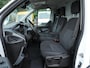 Ford Transit Custom 2.0 TDCI 130PK L1 Airco Camera Trekhaak Geen garantie, zo meenemen