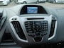 Ford Transit Custom 2.0 TDCI 130PK L1 Airco Camera Trekhaak Geen garantie, zo meenemen