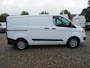 Ford Transit Custom 2.0 TDCI 130PK L1 Airco Camera Trekhaak Geen garantie, zo meenemen