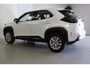 Toyota Yaris Cross 1.5 Hybrid Business | APK: 06-2028 | CLIMA | NL-AUTO+N.A.P! | CAMERA | CRUISE | LANE-ASSIST | LED |