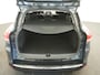 Renault Clio Estate TCe 90 Limited - RIJKLAARPRIJS - All seasonbanden - Parkeersensor achter