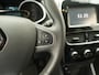 Renault Clio Estate TCe 90 Limited - RIJKLAARPRIJS - All seasonbanden - Parkeersensor achter