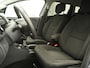 Renault Clio Estate TCe 90 Limited - RIJKLAARPRIJS - All seasonbanden - Parkeersensor achter
