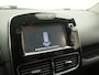 Renault Clio Estate TCe 90 Limited - RIJKLAARPRIJS - All seasonbanden - Parkeersensor achter