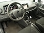 Renault Clio Estate TCe 90 Limited - RIJKLAARPRIJS - All seasonbanden - Parkeersensor achter