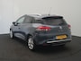 Renault Clio Estate TCe 90 Limited - RIJKLAARPRIJS - All seasonbanden - Parkeersensor achter