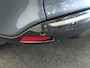 Renault Clio Estate TCe 90 Limited - RIJKLAARPRIJS - All seasonbanden - Parkeersensor achter
