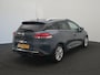 Renault Clio Estate TCe 90 Limited - RIJKLAARPRIJS - All seasonbanden - Parkeersensor achter