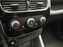 Renault Clio Estate TCe 90 Limited - RIJKLAARPRIJS - All seasonbanden - Parkeersensor achter