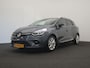 Renault Clio Estate TCe 90 Limited - RIJKLAARPRIJS - All seasonbanden - Parkeersensor achter
