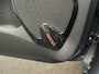 Renault Clio Estate TCe 90 Limited - RIJKLAARPRIJS - All seasonbanden - Parkeersensor achter