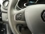 Renault Clio Estate TCe 90 Limited - RIJKLAARPRIJS - All seasonbanden - Parkeersensor achter