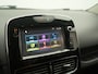 Renault Clio Estate TCe 90 Limited - RIJKLAARPRIJS - All seasonbanden - Parkeersensor achter