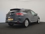 Renault Clio Estate TCe 90 Limited - RIJKLAARPRIJS - All seasonbanden - Parkeersensor achter