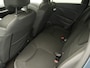 Renault Clio Estate TCe 90 Limited - RIJKLAARPRIJS - All seasonbanden - Parkeersensor achter
