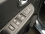 Renault Clio Estate TCe 90 Limited - RIJKLAARPRIJS - All seasonbanden - Parkeersensor achter