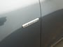 Renault Clio Estate TCe 90 Limited - RIJKLAARPRIJS - All seasonbanden - Parkeersensor achter