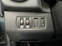 Renault Clio Estate TCe 90 Limited - RIJKLAARPRIJS - All seasonbanden - Parkeersensor achter