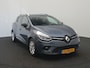Renault Clio Estate TCe 90 Limited - RIJKLAARPRIJS - All seasonbanden - Parkeersensor achter