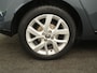 Renault Clio Estate TCe 90 Limited - RIJKLAARPRIJS - All seasonbanden - Parkeersensor achter