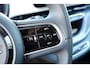 Fiat 500C 42 kWh ICON / INCL 12mnd BOVAG / Apple carplay / Camera / Stoelverwarming