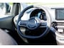 Fiat 500C 42 kWh ICON / INCL 12mnd BOVAG / Apple carplay / Camera / Stoelverwarming