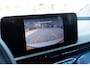 Fiat 500C 42 kWh ICON / INCL 12mnd BOVAG / Apple carplay / Camera / Stoelverwarming