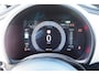 Fiat 500C 42 kWh ICON / INCL 12mnd BOVAG / Apple carplay / Camera / Stoelverwarming
