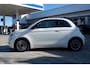 Fiat 500C 42 kWh ICON / INCL 12mnd BOVAG / Apple carplay / Camera / Stoelverwarming