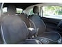 Fiat 500C 42 kWh ICON / INCL 12mnd BOVAG / Apple carplay / Camera / Stoelverwarming