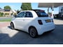 Fiat 500C 42 kWh ICON / INCL 12mnd BOVAG / Apple carplay / Camera / Stoelverwarming