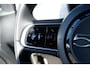 Fiat 500C 42 kWh ICON / INCL 12mnd BOVAG / Apple carplay / Camera / Stoelverwarming