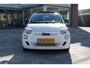 Fiat 500C 42 kWh ICON / INCL 12mnd BOVAG / Apple carplay / Camera / Stoelverwarming