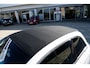 Fiat 500C 42 kWh ICON / INCL 12mnd BOVAG / Apple carplay / Camera / Stoelverwarming