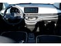 Fiat 500C 42 kWh ICON / INCL 12mnd BOVAG / Apple carplay / Camera / Stoelverwarming