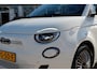 Fiat 500C 42 kWh ICON / INCL 12mnd BOVAG / Apple carplay / Camera / Stoelverwarming