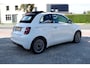 Fiat 500C 42 kWh ICON / INCL 12mnd BOVAG / Apple carplay / Camera / Stoelverwarming