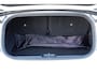 Fiat 500C 42 kWh ICON / INCL 12mnd BOVAG / Apple carplay / Camera / Stoelverwarming