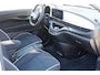 Fiat 500C 42 kWh ICON / INCL 12mnd BOVAG / Apple carplay / Camera / Stoelverwarming