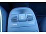 Fiat 500C 42 kWh ICON / INCL 12mnd BOVAG / Apple carplay / Camera / Stoelverwarming