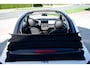 Fiat 500C 42 kWh ICON / INCL 12mnd BOVAG / Apple carplay / Camera / Stoelverwarming