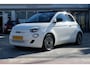 Fiat 500C 42 kWh ICON / INCL 12mnd BOVAG / Apple carplay / Camera / Stoelverwarming
