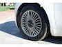 Fiat 500C 42 kWh ICON / INCL 12mnd BOVAG / Apple carplay / Camera / Stoelverwarming