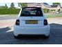 Fiat 500C 42 kWh ICON / INCL 12mnd BOVAG / Apple carplay / Camera / Stoelverwarming