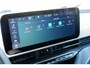 Fiat 500C 42 kWh ICON / INCL 12mnd BOVAG / Apple carplay / Camera / Stoelverwarming